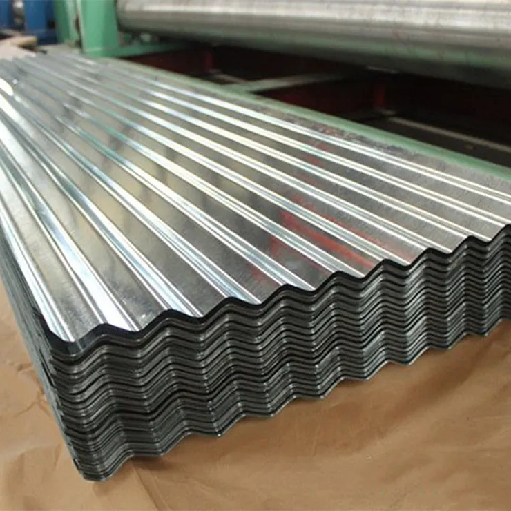 carbon steel plate